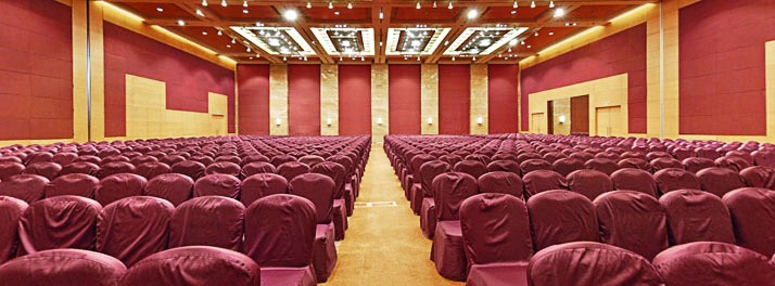 331/Grand Hyatt - Mumbai 07.jpg